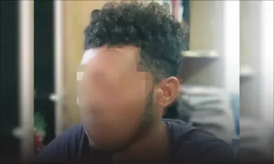 Il juge son arrestation arbitraire : un père de famille, passe un week-end en cellule policière pour rien