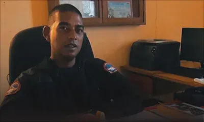 Ses méthodes jugées trop « dures » : Pascal Pulcherie muté comme patron du GIPM