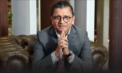 Ravin Dajee, Managing Director d’Absa Bank (Mauritius) Limited : «Être une banque africaine en phase avec l’ère numérique»