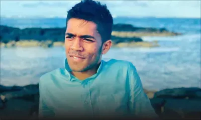 À Belle-Mare : en route pour voir sa fiancée, Vivek meurt dans un accident