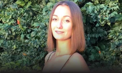 Kristina Prinko - une Ukrainienne en vacances à Maurice : «Je ne retourne pas dans mon pays»