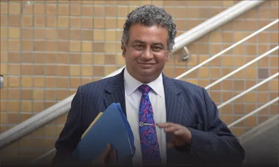 Affaire Ti Vegas : l’avocat réclame Rs 16,5 M d’honoraires non payés à son client