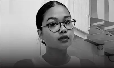 La mère de la petite Illyana brise le silence - Soomaya Peerboccus : «Je ferai tout pour que ma fille soit avec moi»