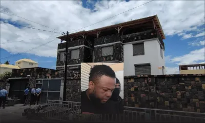 Blanchiment d’argent : mode d’emploi