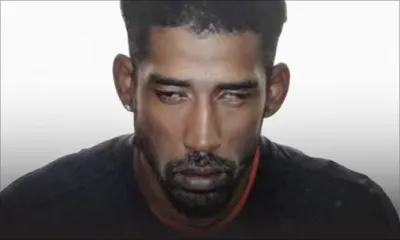 Naufrage au large de Madagascar : des Mauriciens seront entendus par la police