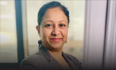 Marché du travail : plus de 60 emplois à pourvoir chez GPO Ltd 