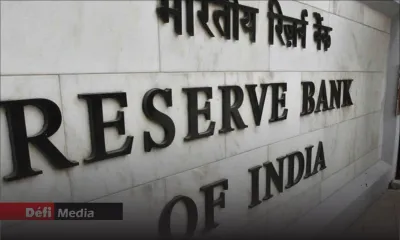 Interface de paiement unifiée : la Reserve Bank of India cible Maurice