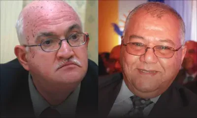 Ce mardi 29 mars: la rentrée parlementaire s’annonce chaude