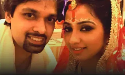 Shreya Ghoshal: «J’apprécie le sens de l’hospitalité des Mauriciens»