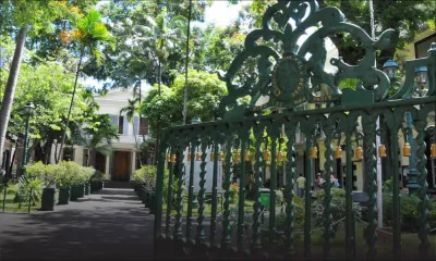 Agression mortelle de Rachelle Rose : Stephane Thierry Agathe plaide coupable