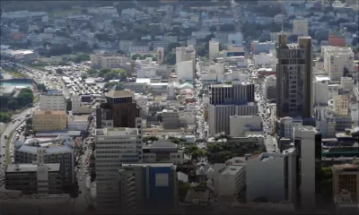 Finances : les profits des banques chutent à Rs 11,3 Md en 2015/2016