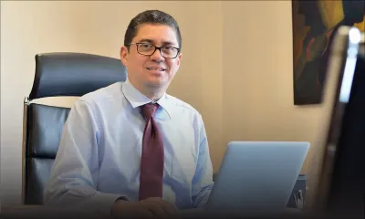 Analyse de la MCB : l’économie mauricienne est en transition