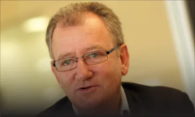 Actionnariat de New Mauritius Hotels : l’offre prend fin dans la contestation