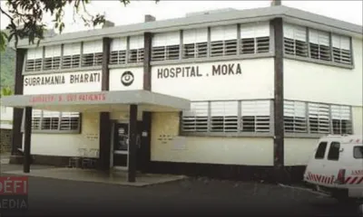 Dans le Nord : un élève de 11 ans blessé à l’œil par un autre enfant