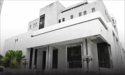 Faux : un étudiant disculpé