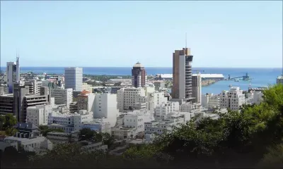 Juridictions à haut risque : les Custodian Banks se réunissent pour revoir la liste des pays concernés