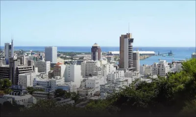 Indicateurs : les importations annuelles s’envolent vers un nouveau record