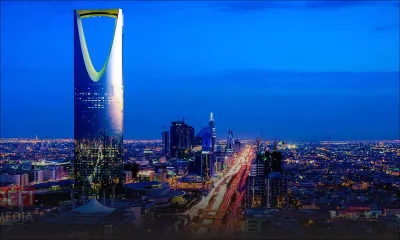 Prélèvement des empreintes digitales pour se rendre en Arabie Saoudite : les Mauriciens temporairement exemptés de cette mesure