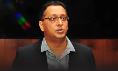 Parlement : Roshi Bhadain envisage sérieusement de démissionner 