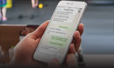 Cybercrime - Le présumé pervers arrêté : «Monn fer sa par plezir»