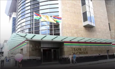 Politique monétaire : pression en faveur d’une baisse du taux directeur