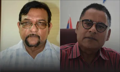 Budget 2018/2019 : les principales attentes des corps paraétatiques