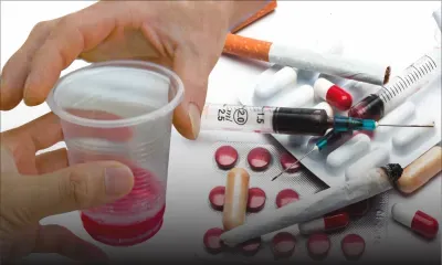 Méthadone : un traitement qui sauve des vies