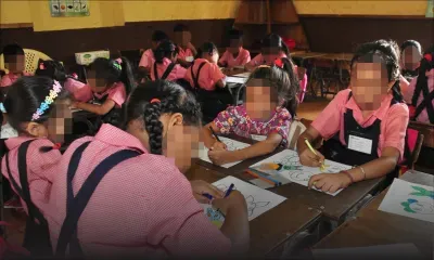 Bientôt la fin du 1er trimestre : les instituteurs tenus d’évaluer les acquis des écoliers