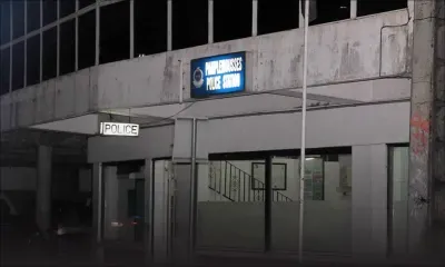 Escroquerie : une présumée sorcière écope de travaux communautaires