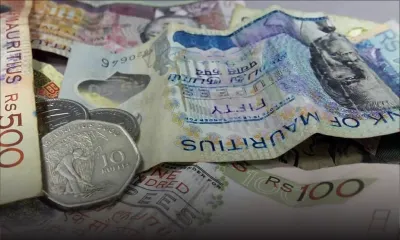 Propositions budgétaires : fixer la pension de vieillesse à Rs 9 000, est-ce possible ? 