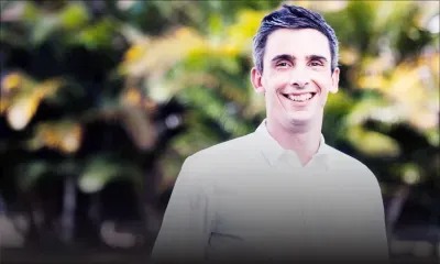 Régis Maubernard, Business Development Manager de Sygeco : un expert de l’immobilier