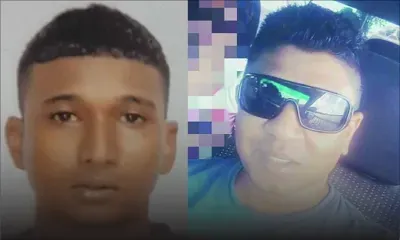 Disparition de deux Mauriciens à La Réunion : le CCID tente de retracer le bateau de Fallee et Castor