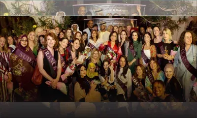 Événement : Maurice comme destination artistique et culturelle