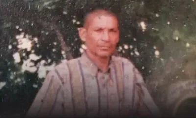 Sortie de route ou délit de fuite ? : Ranjit Khirodur trouvé sans vie sur la route principale à Trois-Bras