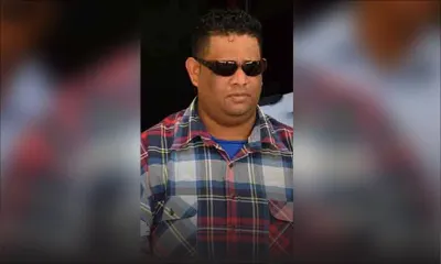 Poursuivis pour obstruction : procès maintenu contre Gro Derek et ses acolytes 