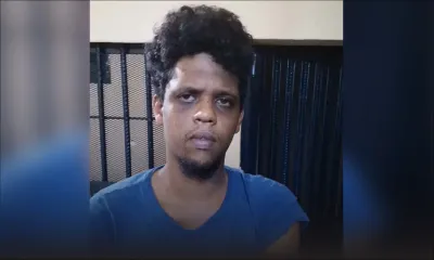 Arrestation du Facebook Swindler Sabir Ukkho : le faux banquier escroque Rs 140 000 à une femme de 19 ans