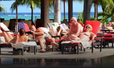 Tourisme : un million de visiteurs d’ici fin 2022, projet réalisable ou utopie ?