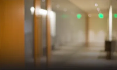 Guerre des organismes : la dissolution de l’Integrity Reporting Services Agency évoquée