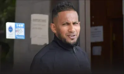 Motion opposant le CP à Vimen Sabapati : le DPP autorisé à intervenir