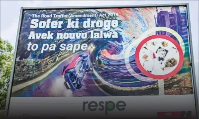 Agression verbale de policiers : un chauffeur de bus sous influence placé en détention