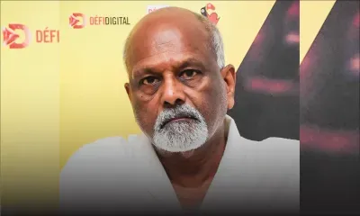 Narendranath Gopee : «Identifier les institutions responsables et appliquer des sanctions fermes»