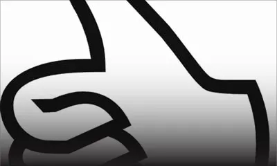 Relogement des marchands ambulants: les gagnants et les perdants