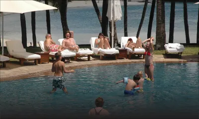 Budget 2016-2017 - Ahrim: l’embellissement du pays pour améliorer la destination