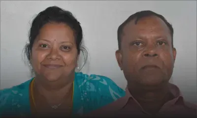 Hospital Attendants: témoins quotidiens de la souffrance et du bonheur