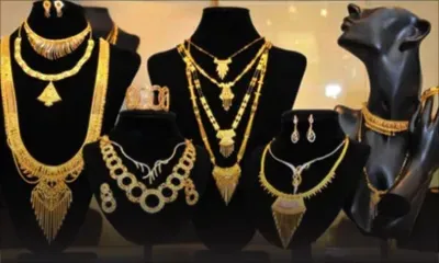 Malgré un jugement de la cour: des ex-employées d’une fabrique de bijoux toujours pas indemnisées