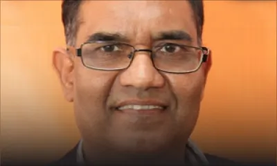 Pilier économique: l’immobilier perd-il son attrait ?