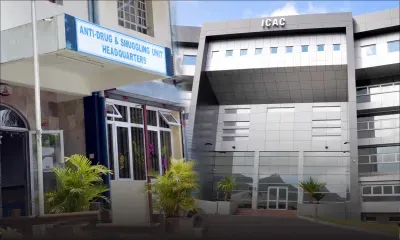 Disparition de Hemant Kumar Ramdin - L’épouse Indrawtee : «Retourn lakaz... to bann zanfan pe rod twa»