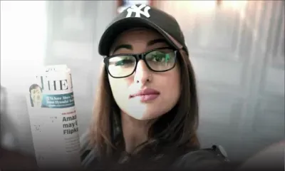 Noor rejeté par les cinéphiles