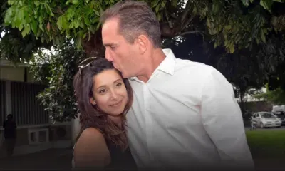 Affaire BaI/Bramer : Brian Burns ne compte pas rester les bras croisés