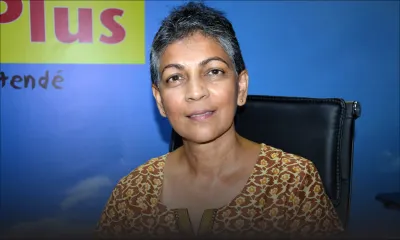 C’est Tabou : la gestion des émotions